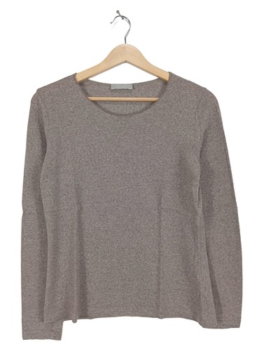 Tricot perugia - le,