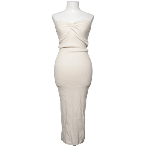 Shein maxikleid größe - größe:, xs