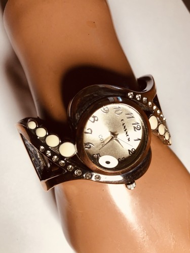 Casnow armbanduhr für damen - casnow,