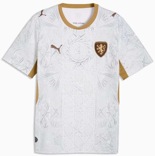 Puma tschechien - puma,