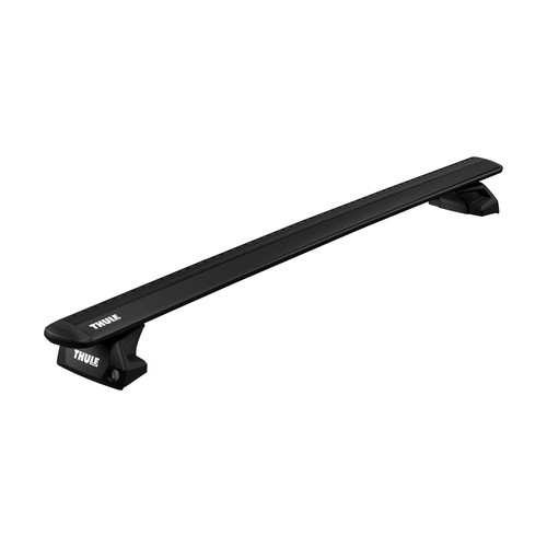 Dachträgersystem für audi - für, a6