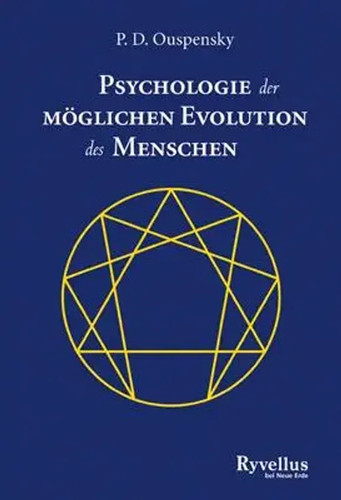 Psychologie der möglichen