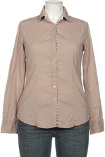 caliban Bluse Damen Oberteil Hemd Hemdbluse Gr. EU 42 (IT 48) Baumwo... #dgjc6qs