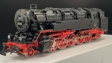 Märklin der dr - -,