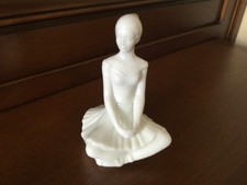 Avon Parfum-Flakon Vintage