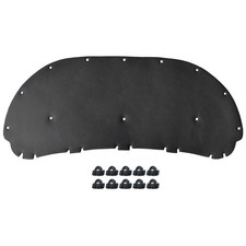 GEPCO Motorhaubendämmung