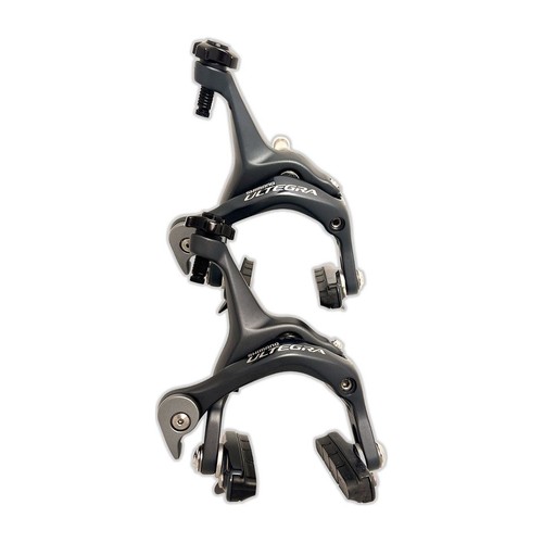 Shimano ultegra 6700 bremssatz - shimano,