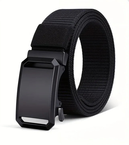 Gürtel herren tactical canvas - herren,