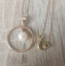 585 Gold Schmuck Damen