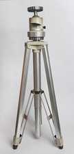 Linhof stativ