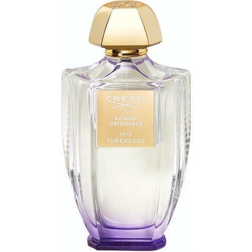 Creed iris tubéreuse edp - creed,