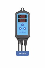 Inkbird IHC-200 Hygrostat