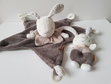 Hase Beauty Baby Tuch +