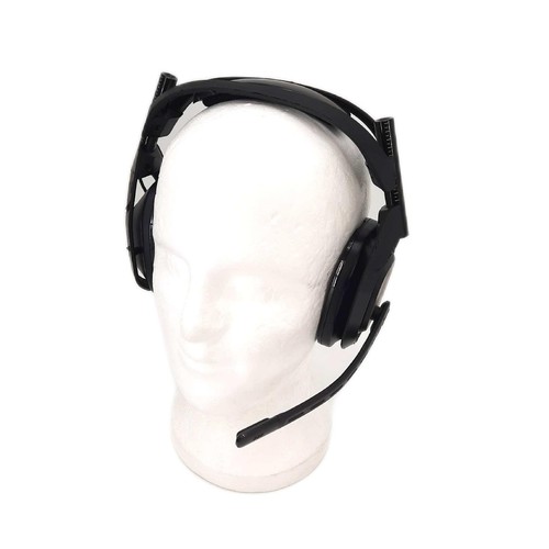 Astro gaming a50 - astro, wireless