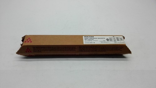 Ricoh 841506 tonerkartusche - ricoh,