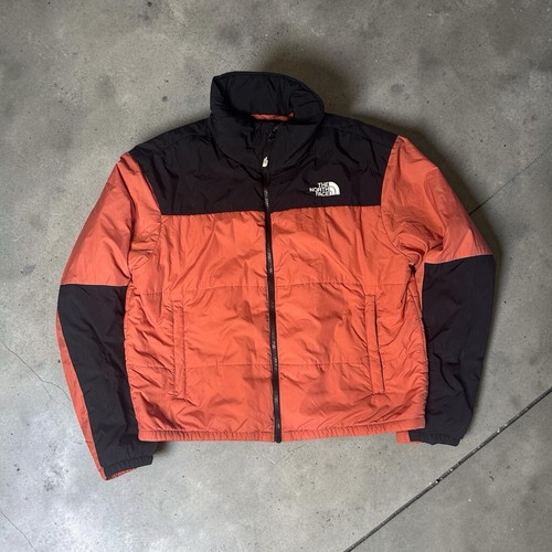 The north face damen - north,