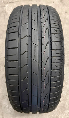 195 r16 84h xl - 195/45,