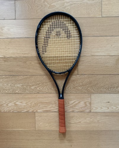 Head youtek graphene speed - youtek,
