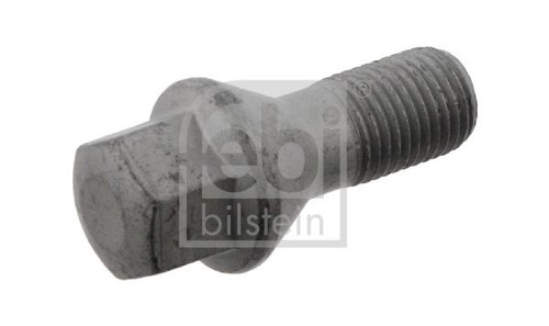 Febi radschraube m14 - 1x,