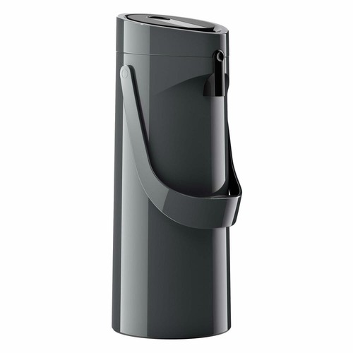 Emsa ponza pump isolierkanne - emsa, pump-isolierkanne