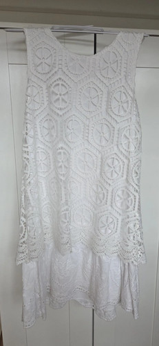 Boho minikleid der - boho-minikleid,