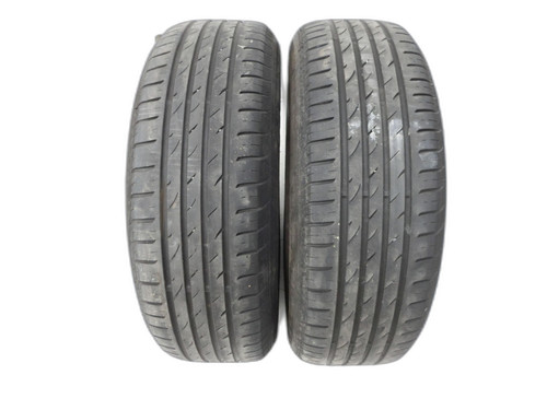 Reifen sommerreifen nexen - sommerreifen,