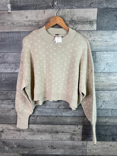 Free people easy street - people,