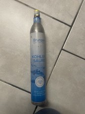Kohlensäure zylinder für - zylinder,