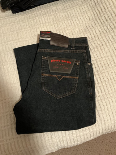 Pierre cardin herren jeans - herren,