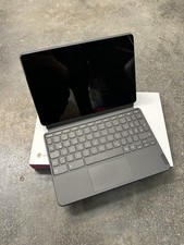 LENOVO IdeaPad Duet Chromebook