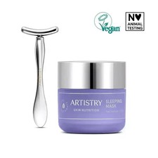 Schlafmaske 80 ml Artistry