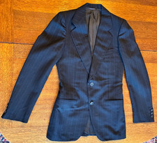 Valentino Anzug Hochzeitsanzug