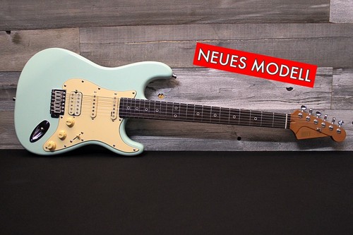Henry snake classic - henry´s, matt