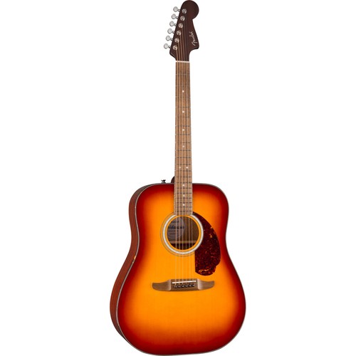 Fender california deluxe - california,