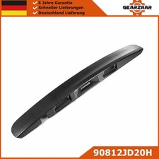 Heckklappengriff für Qashqai