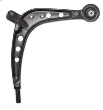 Control Arm, Wheel Suspension