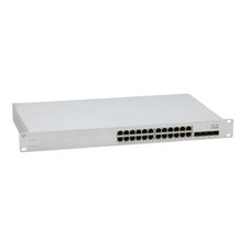 Cisco Meraki MS220-24