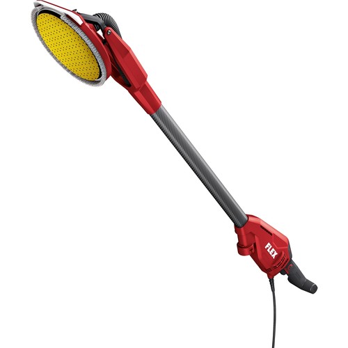 Flex wand und deckenschleifer - wand-,