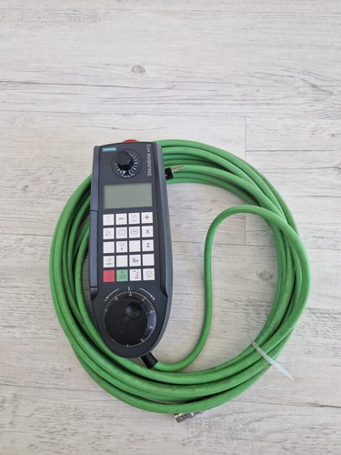 Siemens sinumerik 2 - sinumerik,