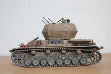 Forces of Valor 1:32