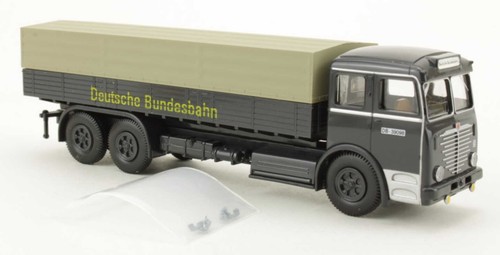 Büssing 12000 lkw deutsche - 12000,