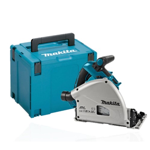 Makita dsp601zj x2 - v, lxt