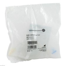 2x PARI COMPACT Year Pack 1 ST