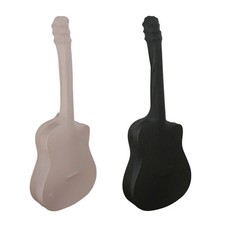 Guitar Cover Musical
