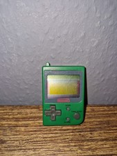 Original Nintendo Mini Classic