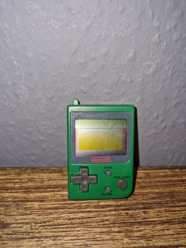 Original nintendo mini classic - nintendo,