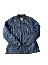 Harley Davidson Steppjacke