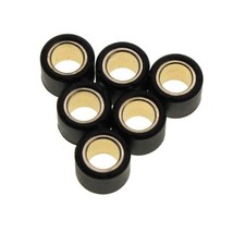 Variomatikgewichte 16x13 7,5g