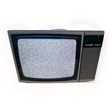Sharp 1405g - sharp, c-1405g