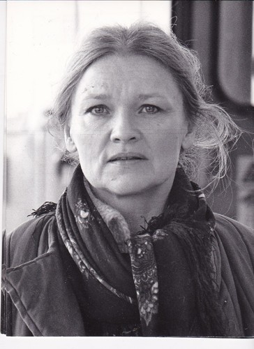 Gibbi westgermany eva - pf,